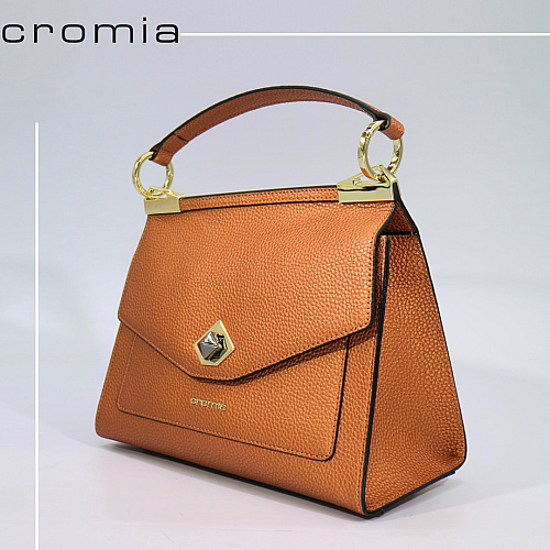 FW2020 CROMIA LADIES BAG MINA 1404676 RM